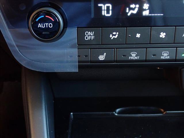 New 2026 Subaru Outback Premium AWD/4WD image 21
