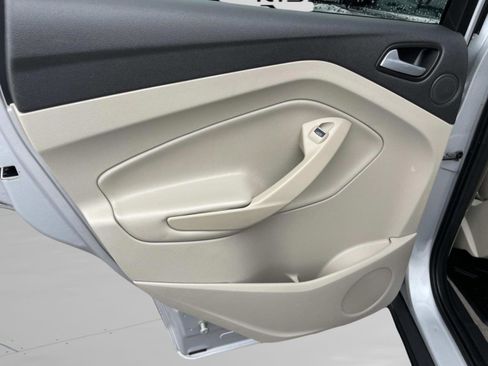Used 2014 Ford Escape Titanium FWD image 13