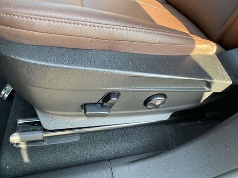 Used 2022 Alfa Romeo Stelvio Ti image 16