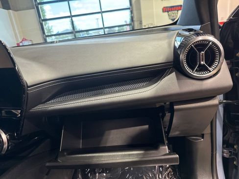 Used 2024 Chevrolet Blazer EV LT AWD/4WD image 82