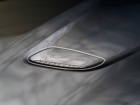 Used 2023 Jaguar F-TYPE Convertible image 18