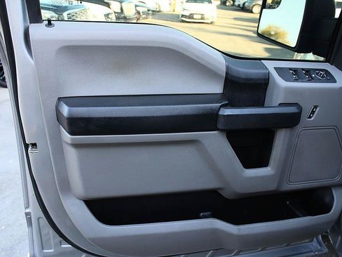 Used 2020 Ford F150 XL w/ Equipment Group 101A Mid RWD image 13