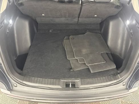 Certified 2024 Honda CR-V EX-L image 32