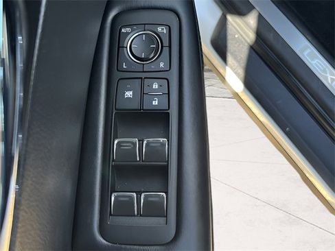 Used 2019 Lexus RX 350 FWD w/ Accessory Package image 16