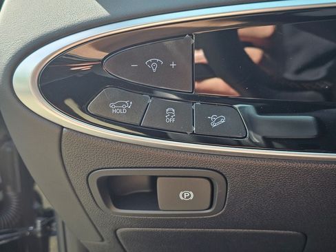 New 2026 Genesis GV70 3.5T Sport Prestige AWD/4WD image 34