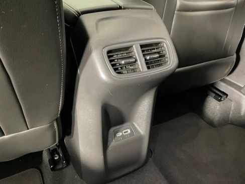 Used 2022 Buick Envision Preferred image 24