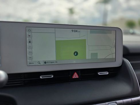 Certified 2024 Hyundai Ioniq 5 SE image 27