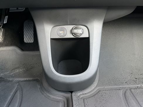 Used 2024 Hyundai Ioniq 5 Limited AWD/4WD image 35