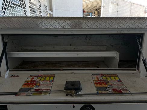 Used 2020 Ford F450 XL image 18