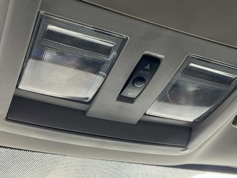 Used 2008 Jeep Grand Cherokee Laredo image 28