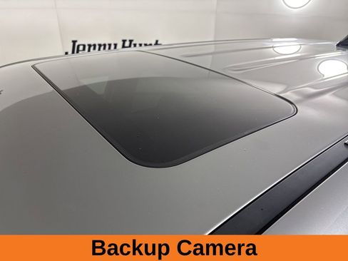 Used 2025 Kia Soul GT-Line w/ GT-Line Technology Package image 9