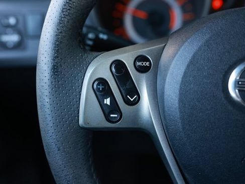 Used 2013 Scion tC FWD image 29