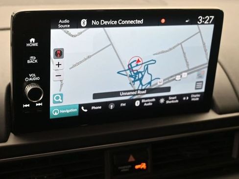 Used 2025 Honda Pilot Black Edition image 18