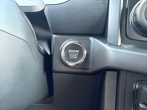 Used 2024 Ford F150 XLT w/ Equipment Group 302A MID AWD/4WD image 19