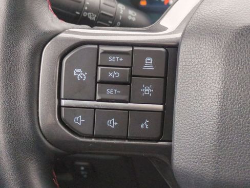 Used 2023 Ford Expedition Limited image 27