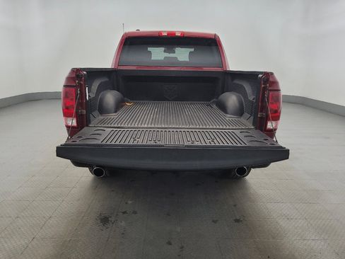 Used 2014 RAM 1500 Express AWD/4WD image 29