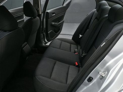 Used 2021 Nissan Altima 2.5 S image 14