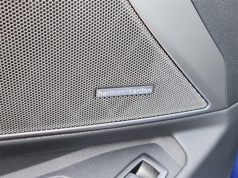 New 2026 BMW 330i xDrive Sedan image 15