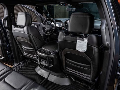 Used 2026 RAM 1500 RHO w/ RHO Level 1 Equipment Group image 31