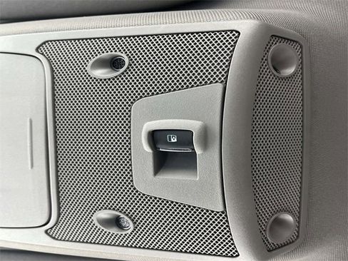 Used 2019 Ford F150 Lariat w/ Trailer Tow Package image 36