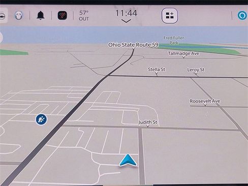 Certified 2024 Jeep Grand Cherokee Limited 4xe image 6