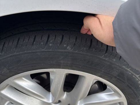 Used 2020 Buick Envision Premium image 24