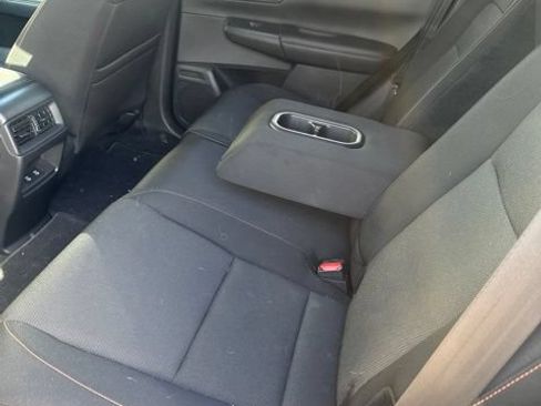 Used 2023 Honda CR-V Sport image 7