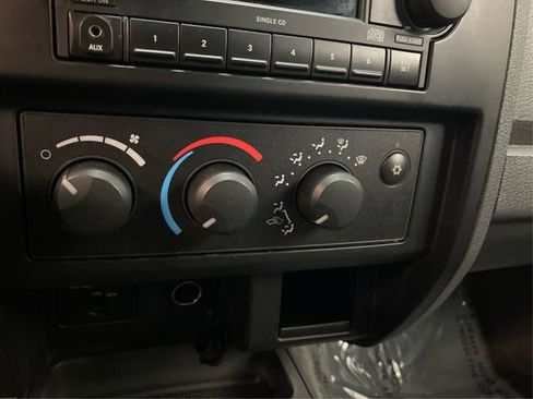 Used 2006 Dodge Dakota ST w/ Trailer Tow Group image 28