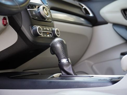 Used 2017 Acura RDX FWD w/ Technology Package image 13