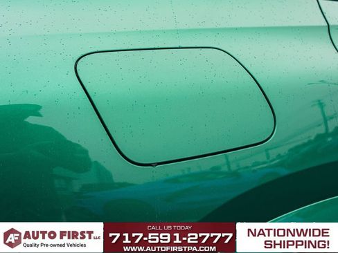 Used 2024 BMW X6 M60i image 51