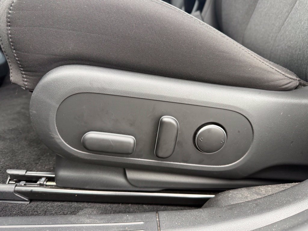 Certified 2024 Hyundai Ioniq 5 SEL AWD/4WD image 16