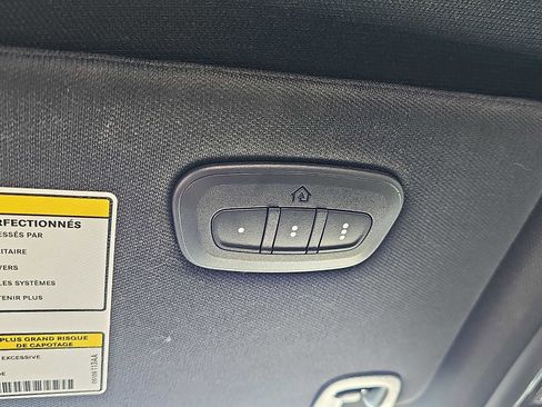 Used 2019 Jeep Cherokee High Altitude image 27