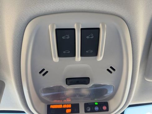 New 2026 Chevrolet Trax ACTIV w/ Sunroof Package image 27