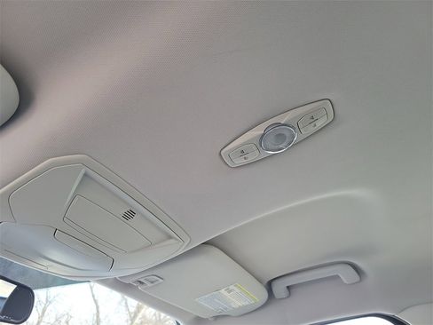 Used 2013 Ford Escape S image 23