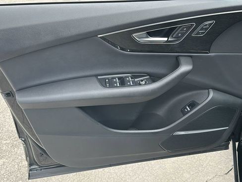 Used 2022 Audi Q7 3.0T Premium Plus image 16