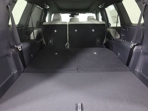 New 2026 Lexus TX 350 AWD image 27