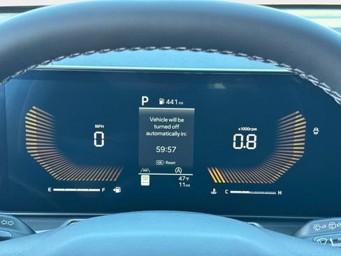 New 2026 Kia Sorento S image 24