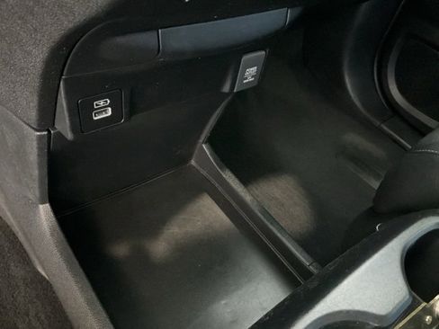 Used 2022 Honda Odyssey EX-L image 14