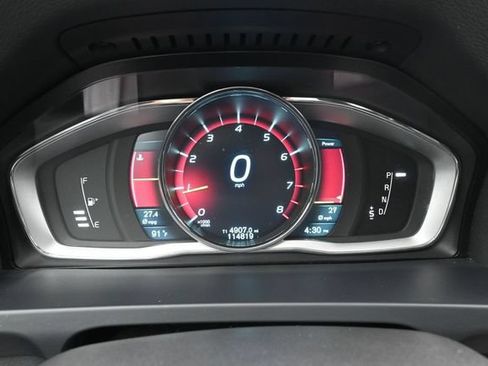 Used 2014 Volvo S60 T5 FWD image 20
