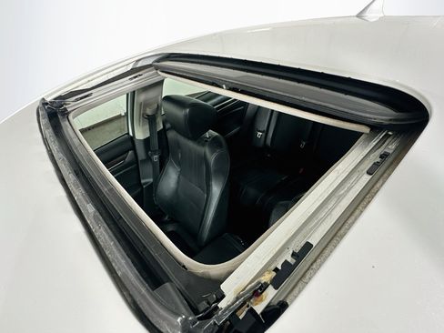 Used 2019 Honda Accord Touring image 21