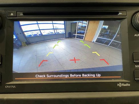 Used 2016 Subaru Forester 2.5i w/ Popular Package #2 image 20