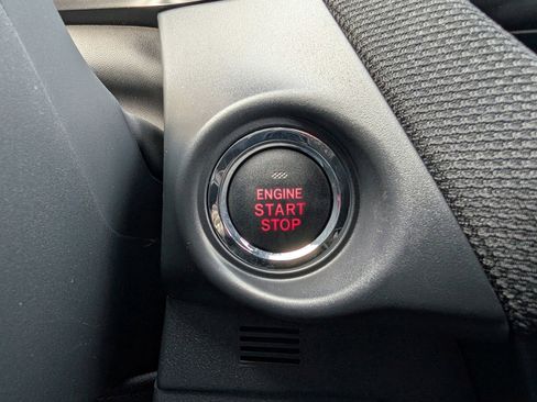 New 2026 Subaru Outback Premium image 15