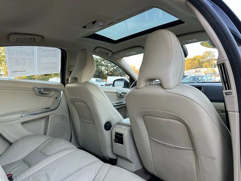 Used 2013 Volvo S60 T5 image 26