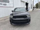 Used 2023 Dodge Durango GT image 2