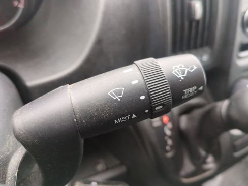 Used 2020 RAM ProMaster 1500 image 20