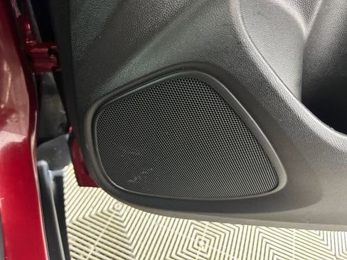 Used 2021 Buick Encore GX Preferred w/ Cold Weather Comfort Package image 30