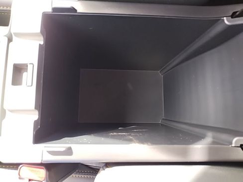 New 2026 Subaru Crosstrek 2.5i Wilderness image 32