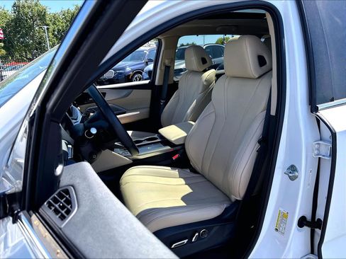 Used 2025 Acura MDX SH-AWD w/ Technology Package image 22