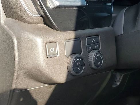 Certified 2024 Chevrolet Silverado 1500 LT w/ Protection Package image 17