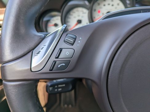 Used 2014 Porsche 911 Carrera S image 26